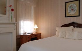 The Grey Swan Inn Llc